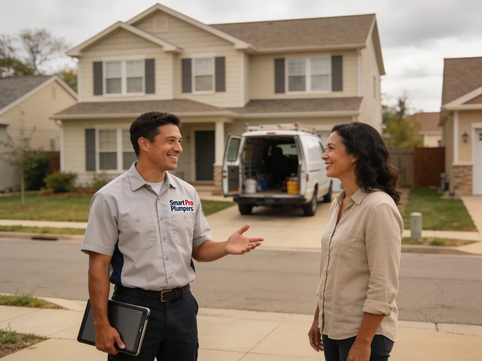 Water Heater Repair Sloansville, NY FAQs